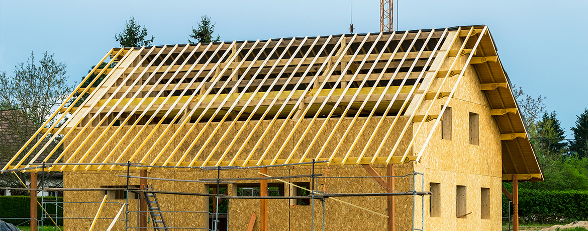 BPro Habitat à Hazebrouck : métier